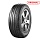 ����������� ���� ���� BRIDGESTONE Turanza T001 185/50 R16 81H TL